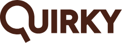 Quirkyonline